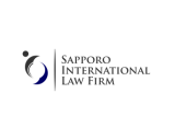 https://www.logocontest.com/public/logoimage/1542195806Sapporo International Law Firm.png